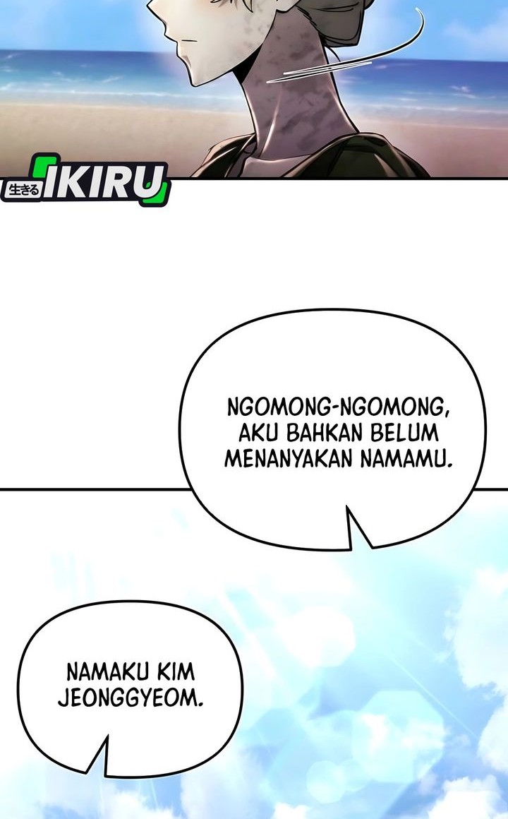 Halaman 59