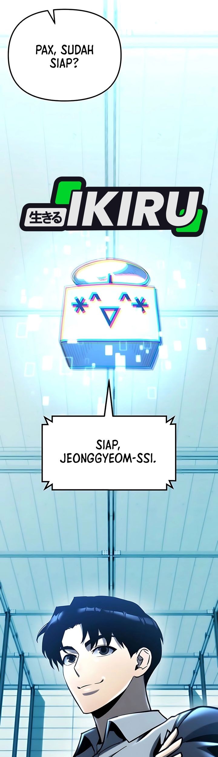 Halaman 64