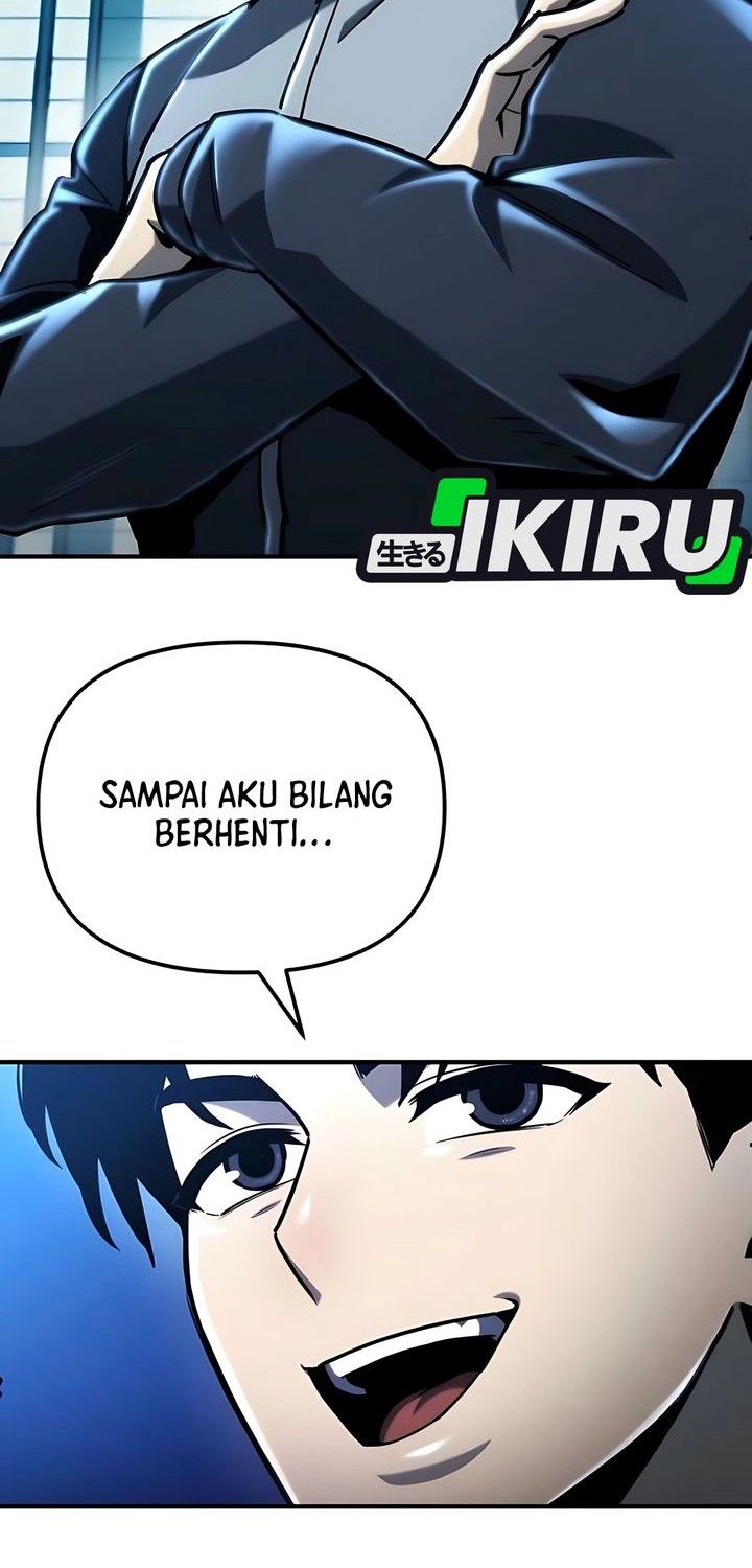 Halaman 65