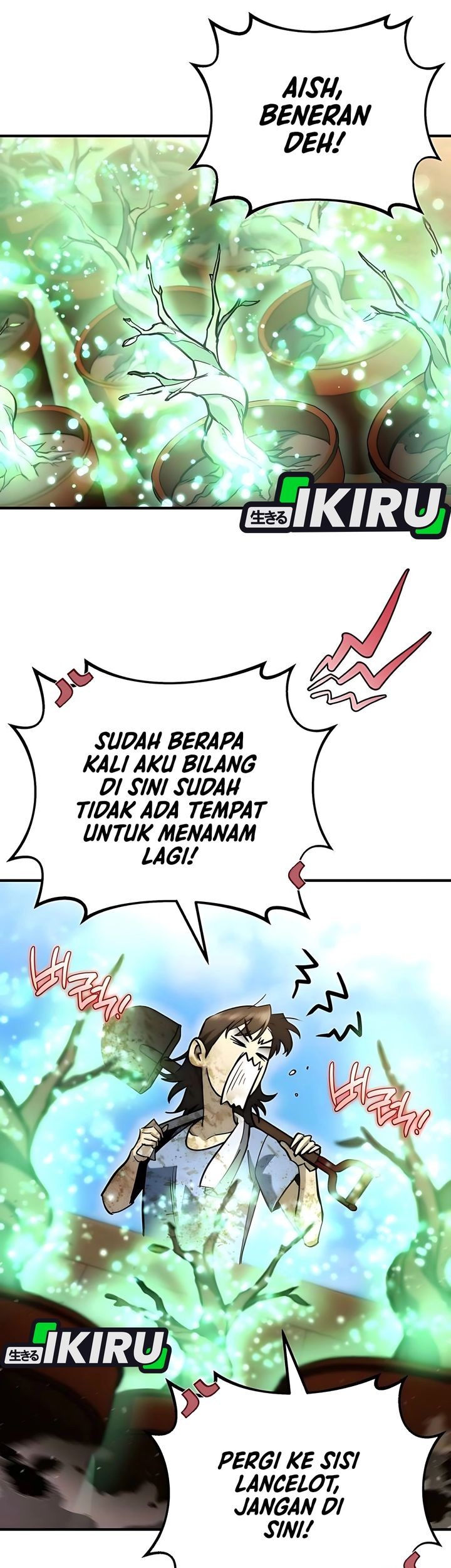 Halaman 70