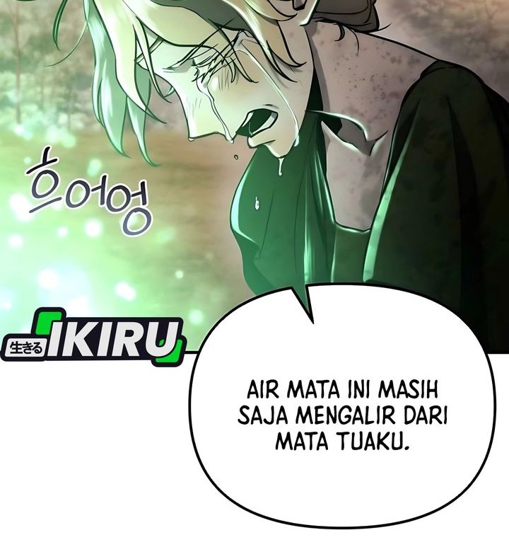 Halaman 73