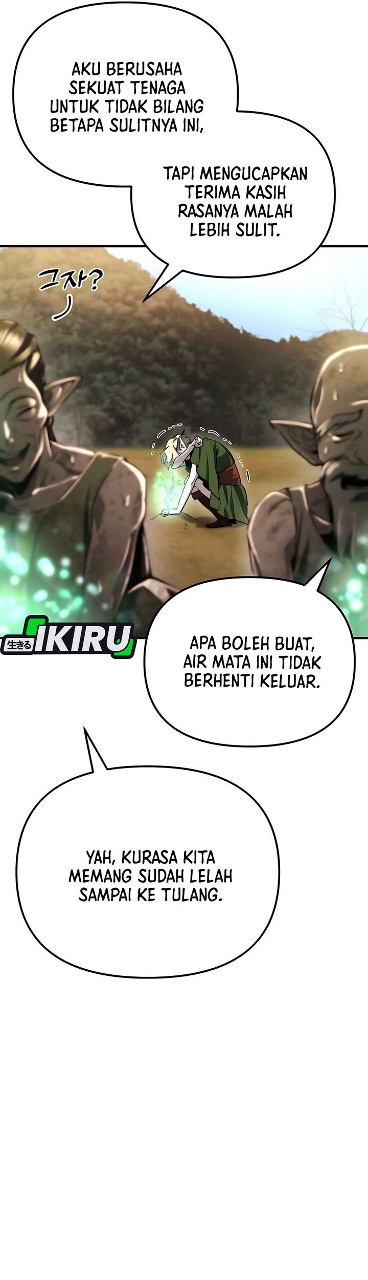 Halaman 74