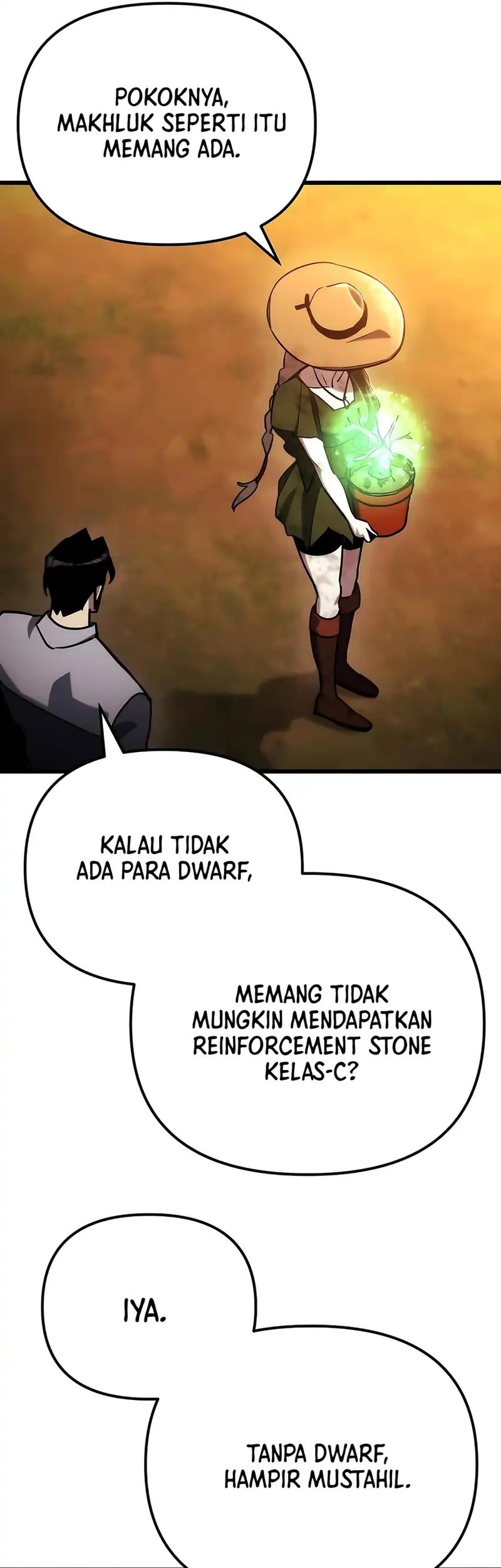 Halaman 123