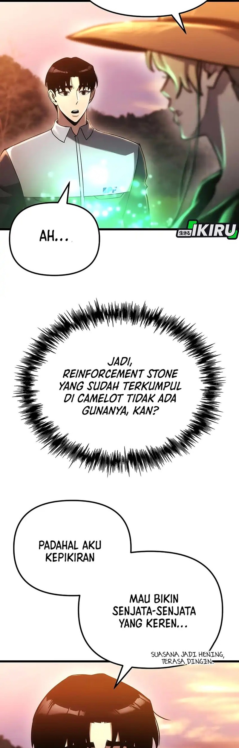 Halaman 124
