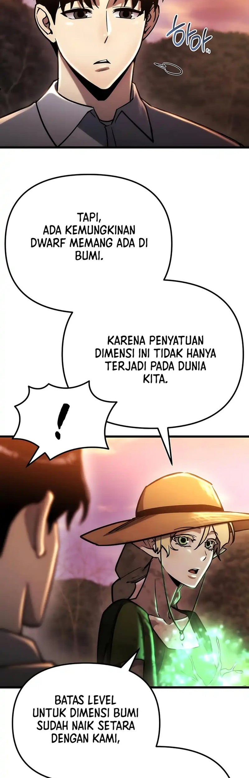 Halaman 125