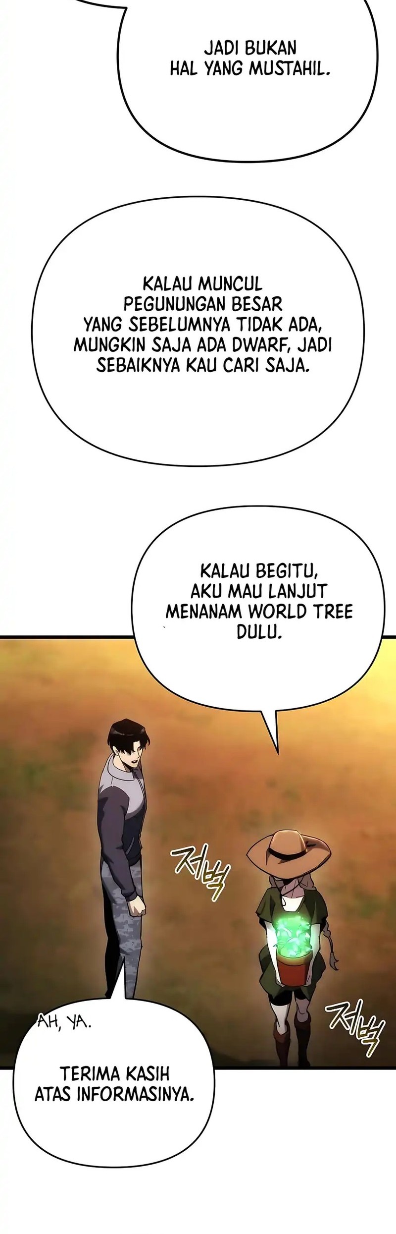 Halaman 126