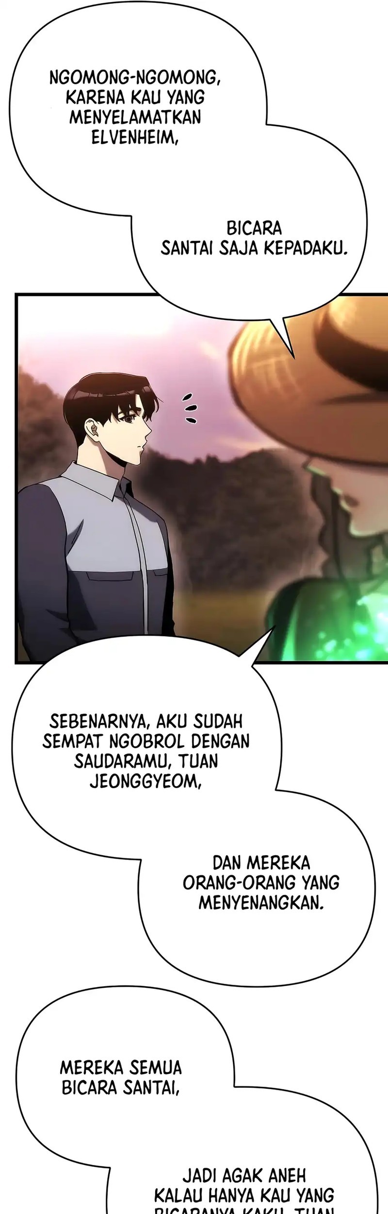 Halaman 127