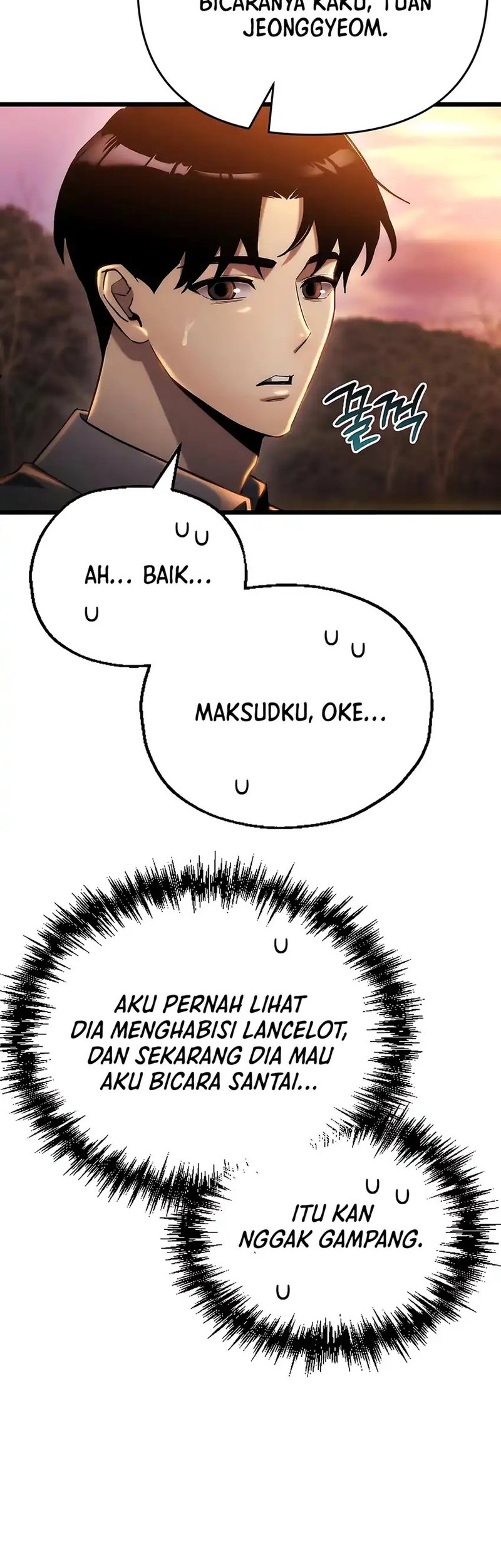 Halaman 128