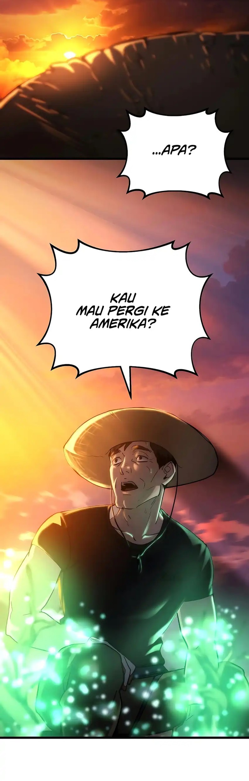 Halaman 131