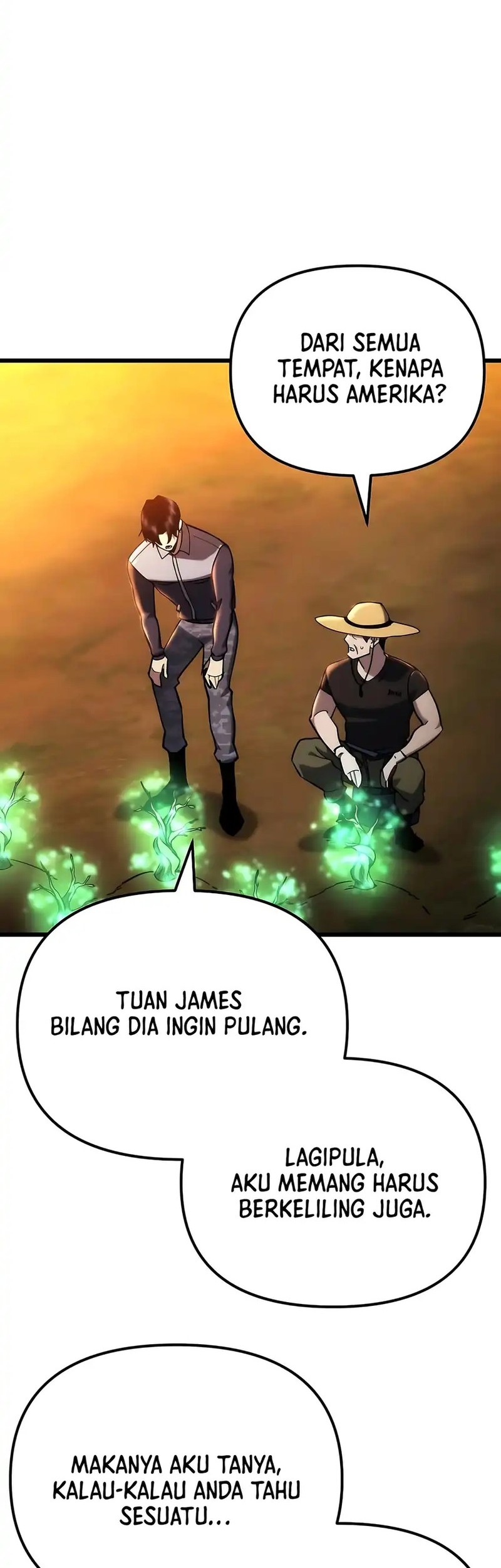 Halaman 132
