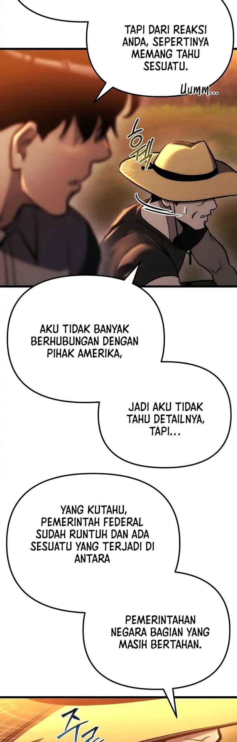 Halaman 133