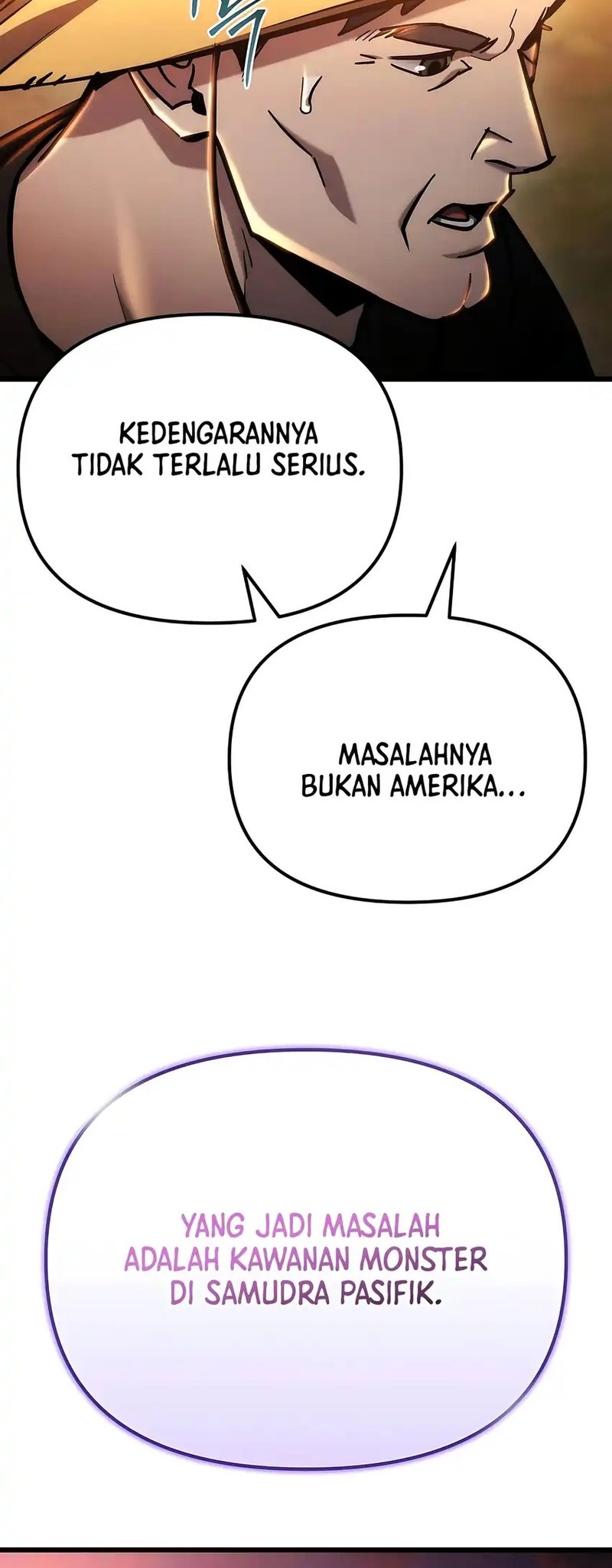 Halaman 134