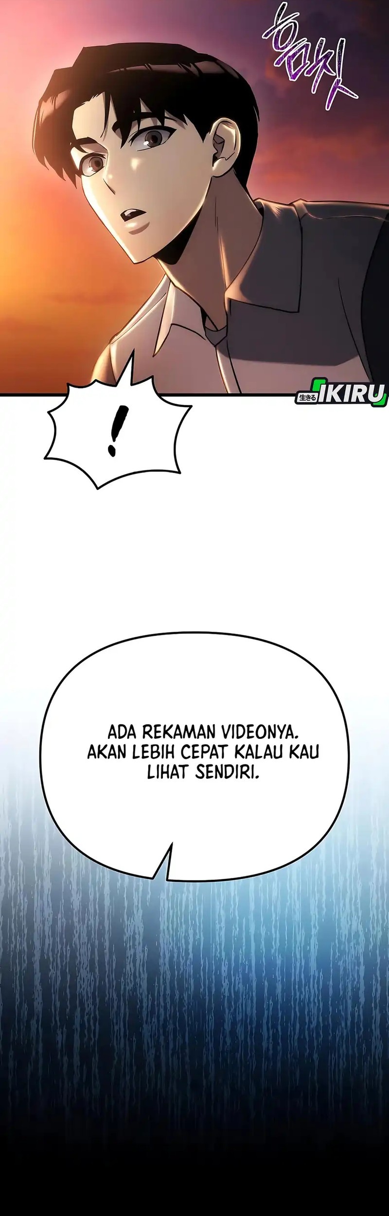 Halaman 135