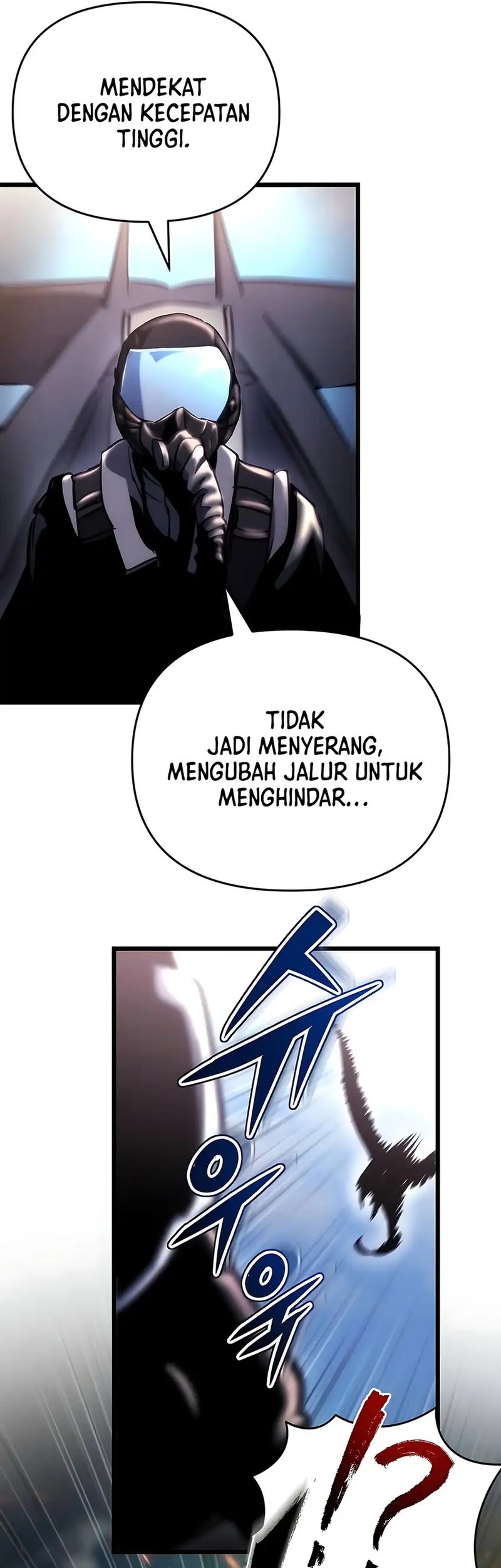 Halaman 139
