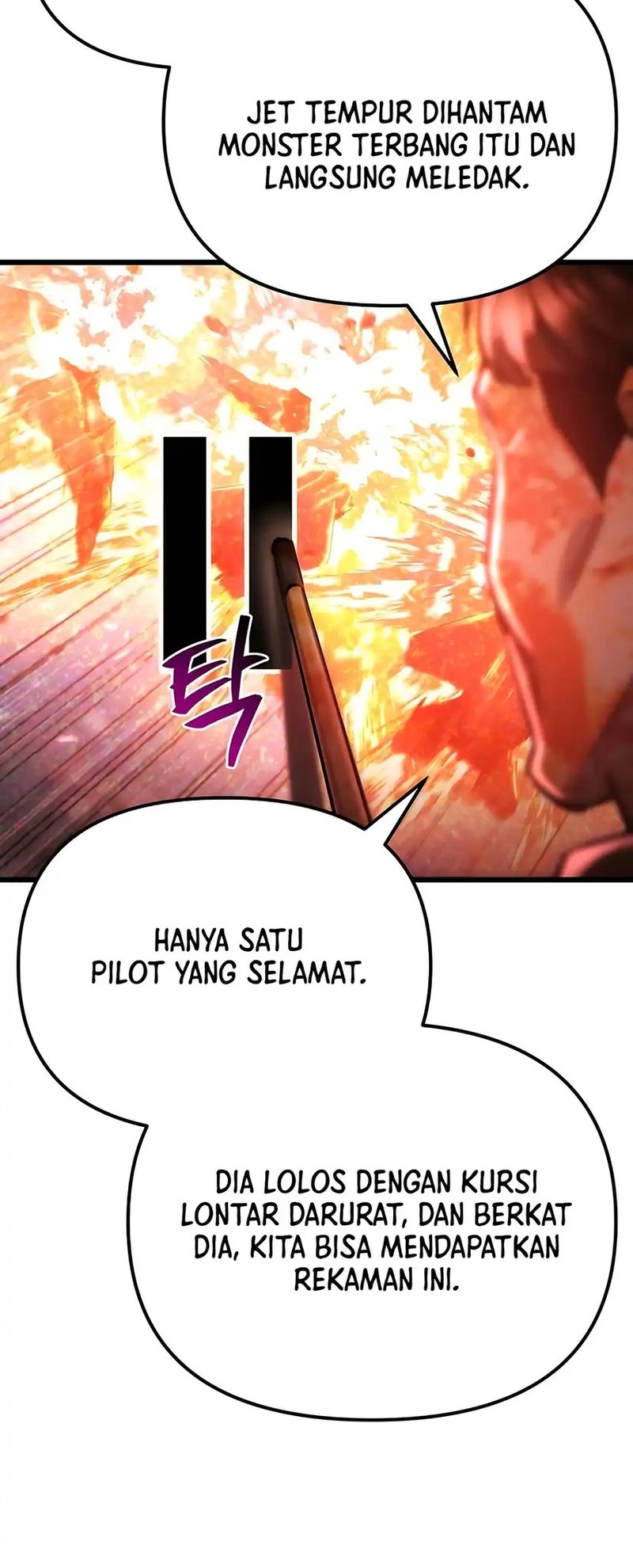 Halaman 142