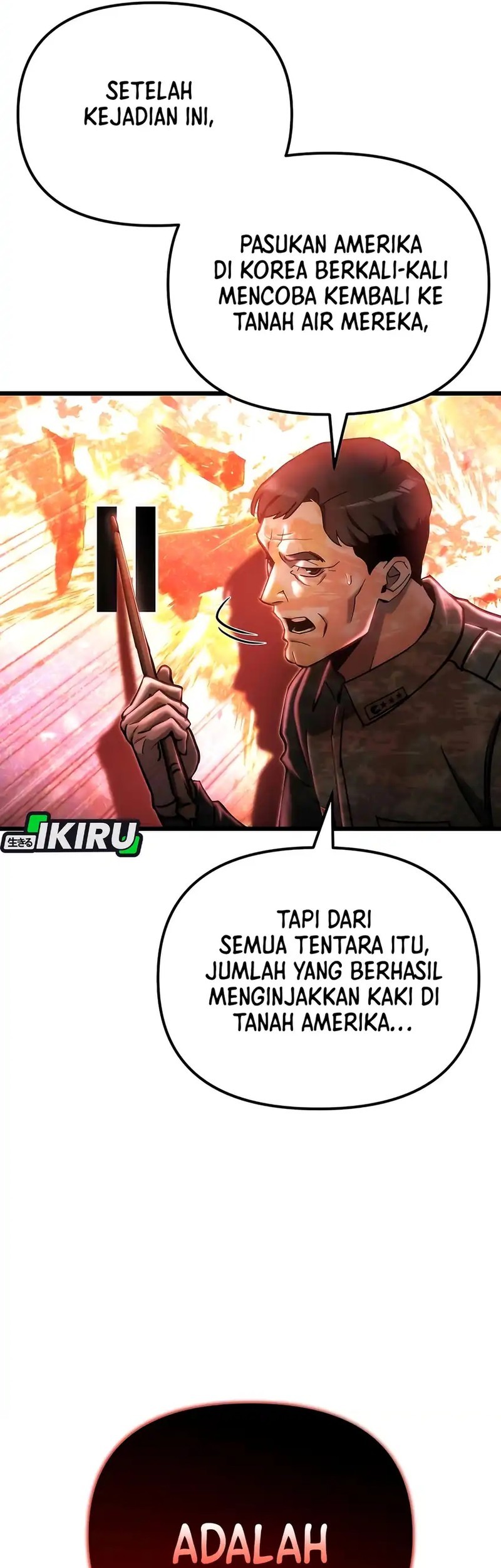 Halaman 143