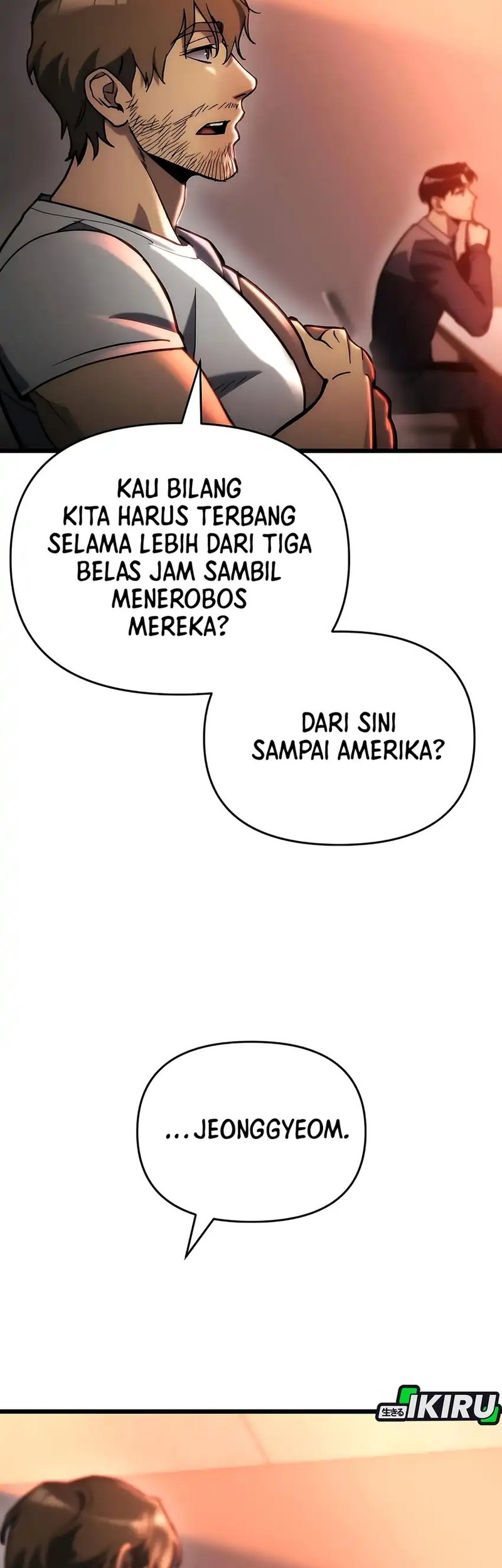 Halaman 146