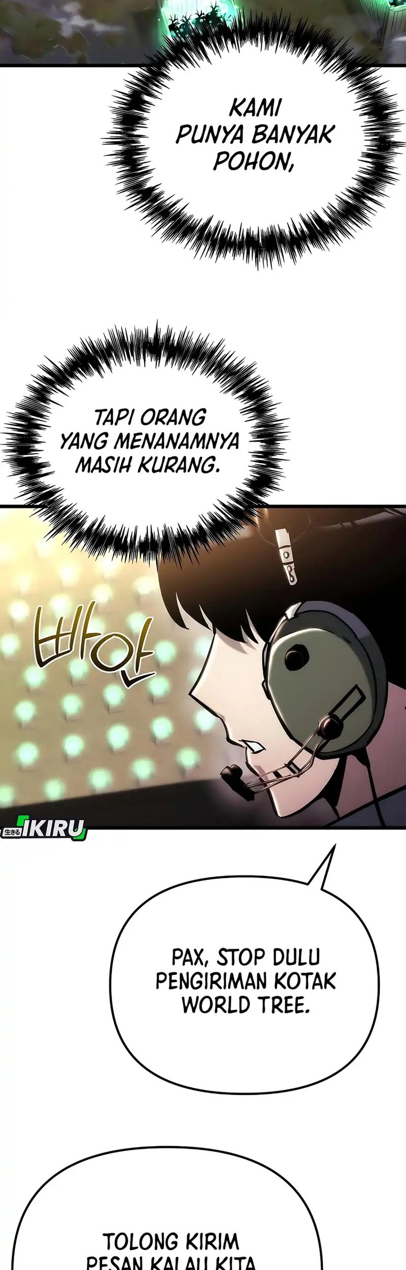 Halaman 76