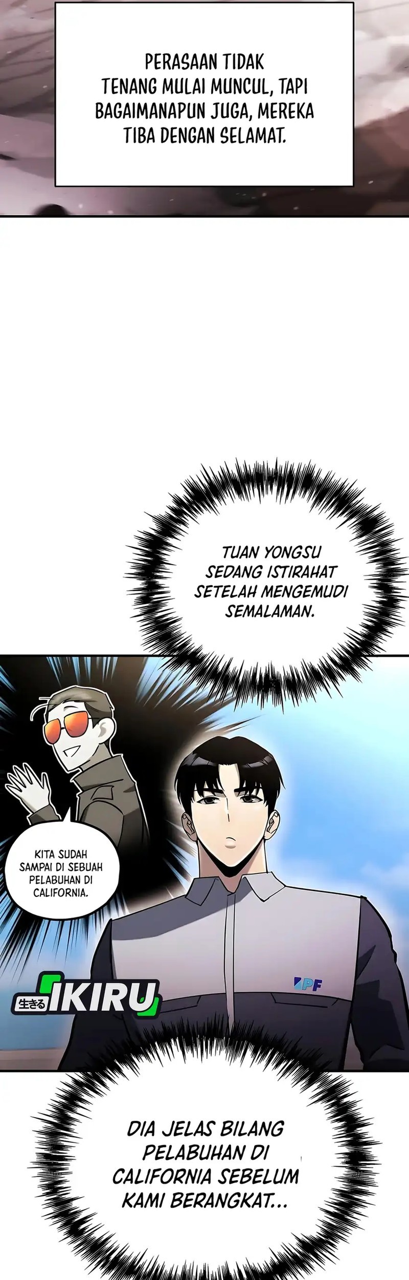 Halaman 45