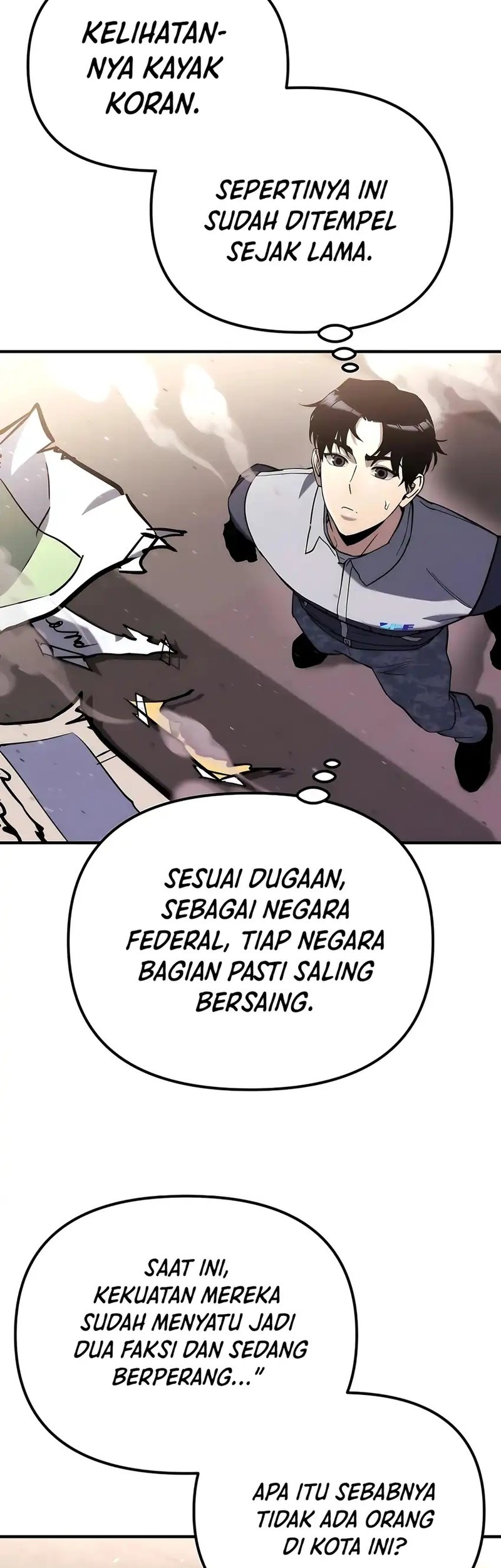 Halaman 55