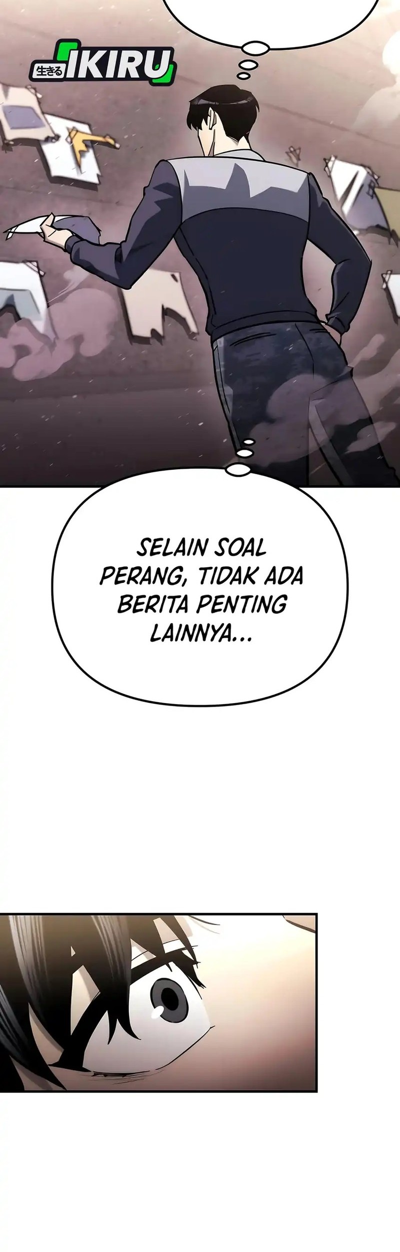 Halaman 56