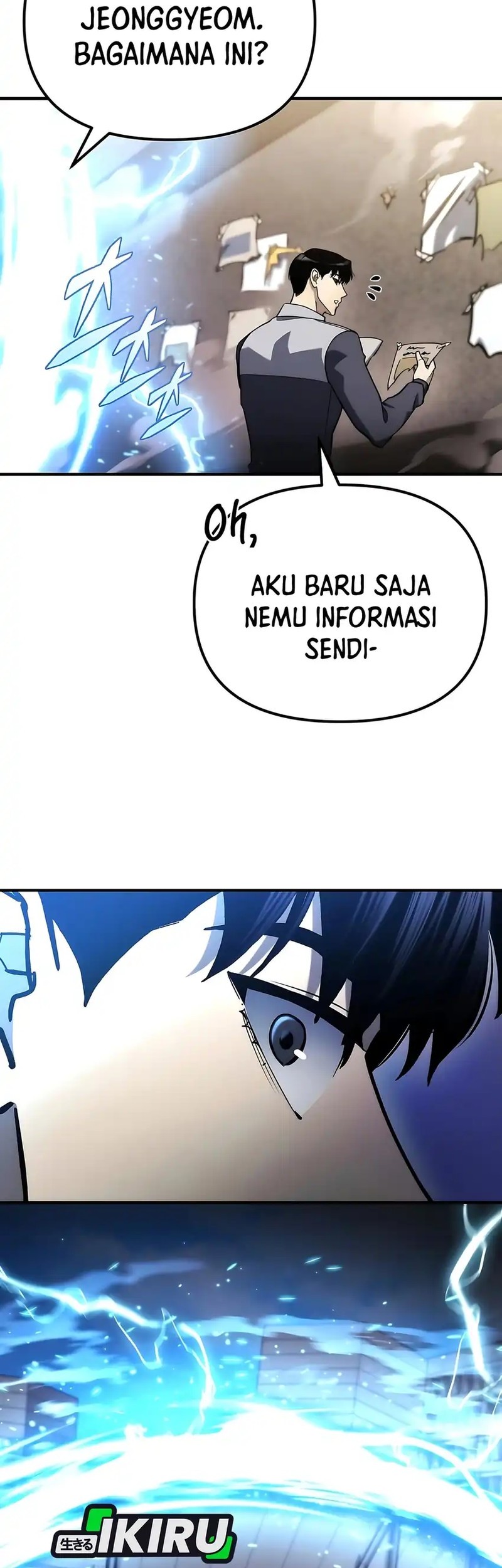 Halaman 59