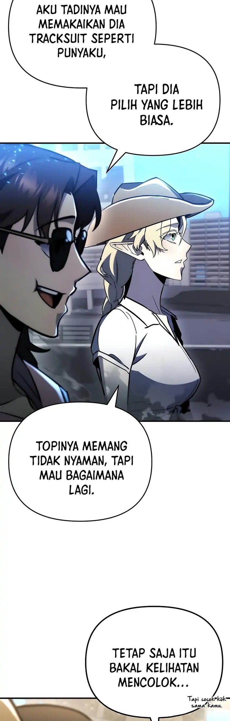 Halaman 62