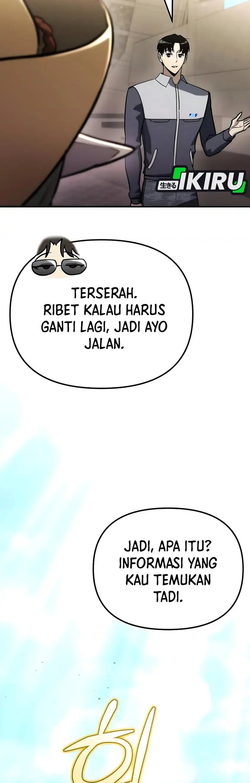 Halaman 63