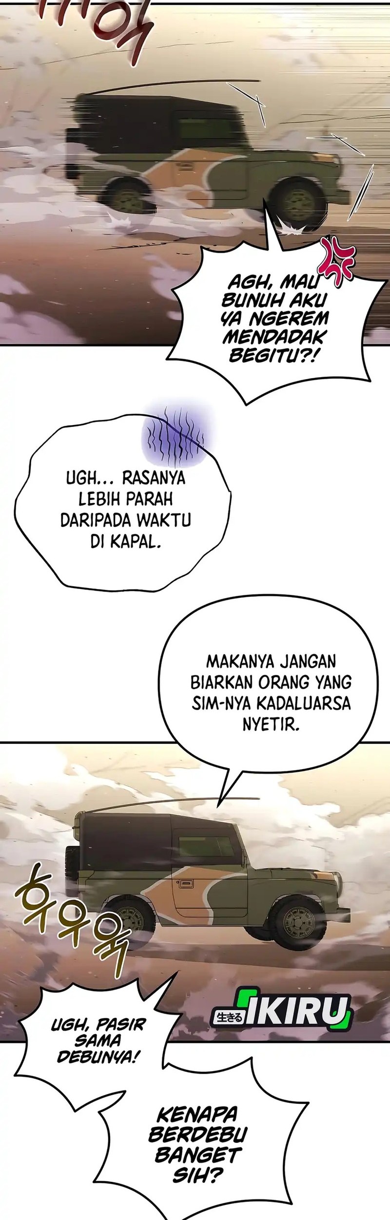 Halaman 66