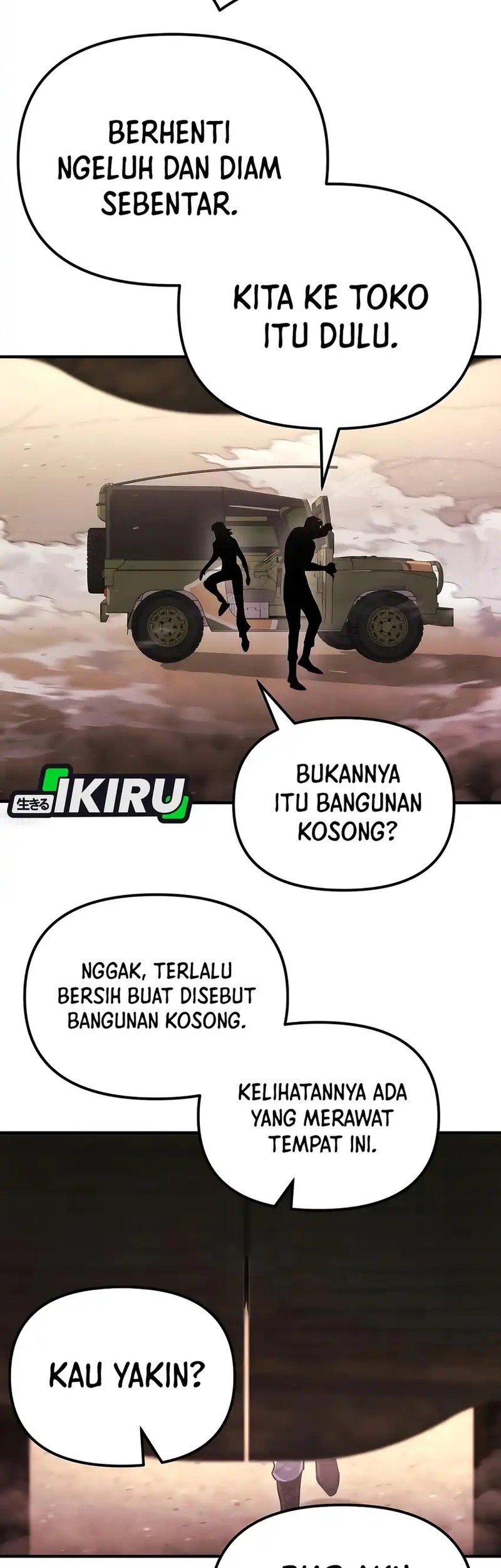 Halaman 67
