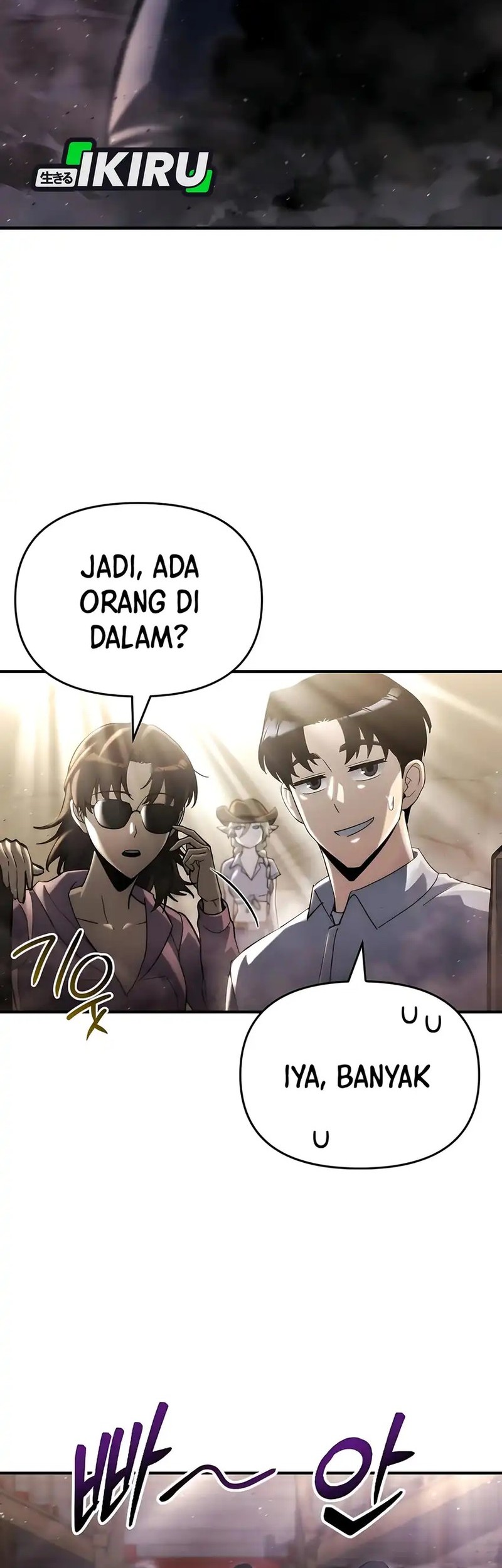 Halaman 70
