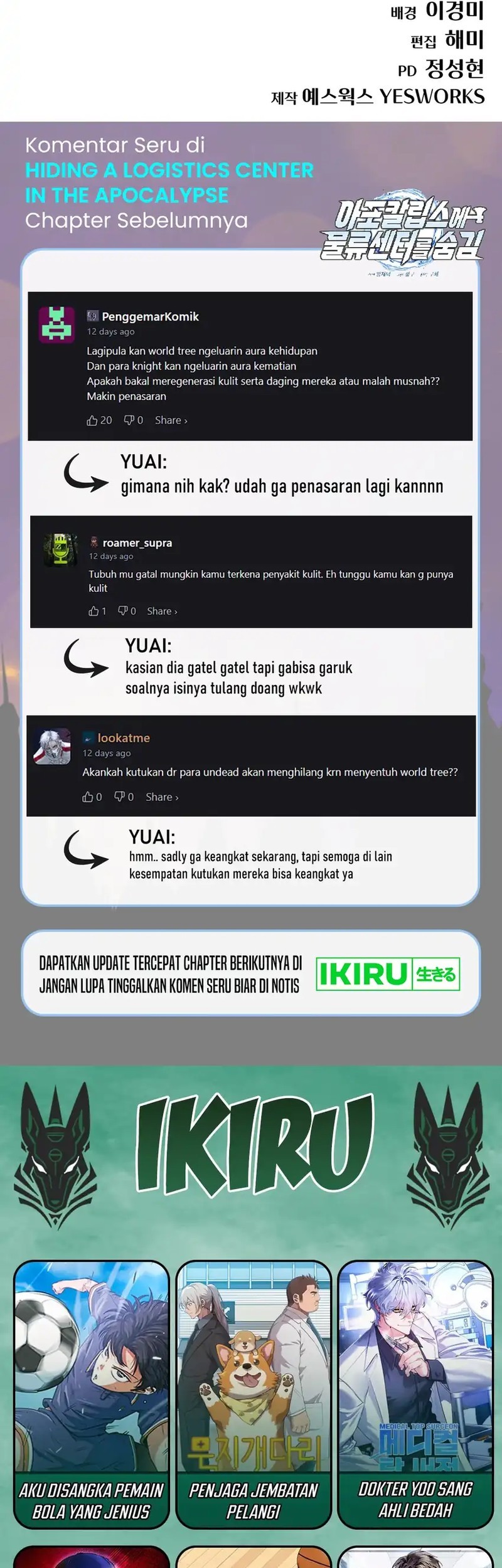 Halaman 73