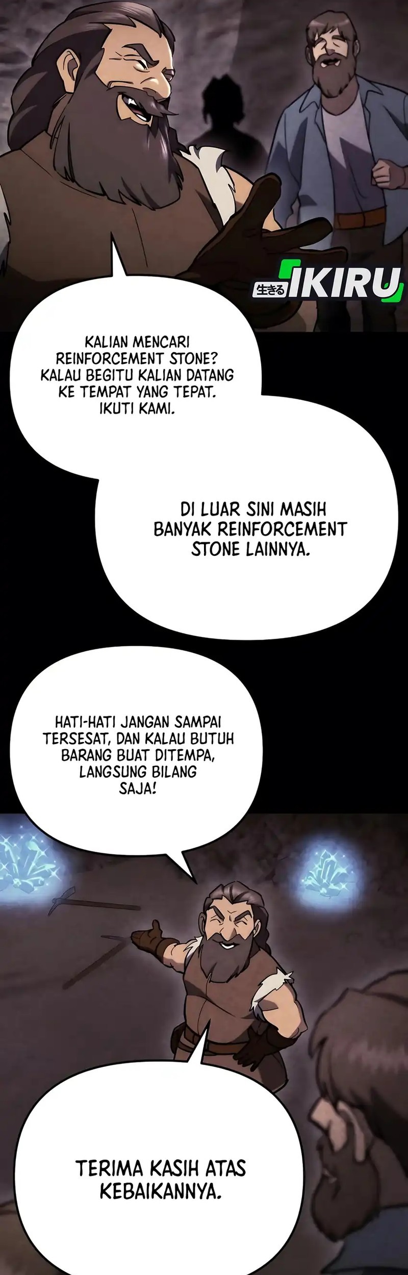 Halaman 49