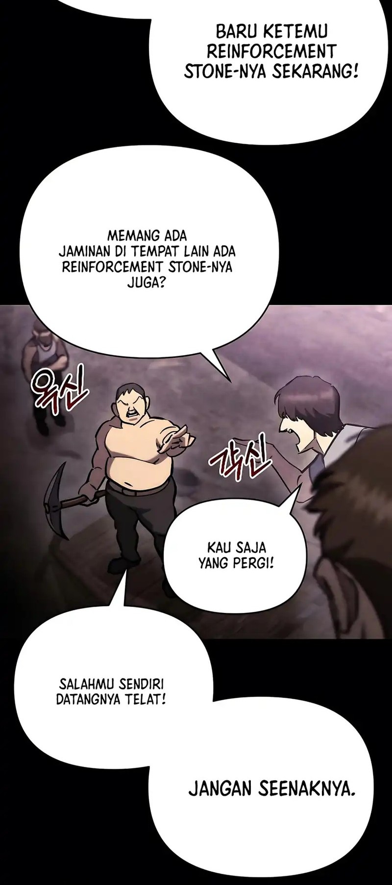 Halaman 52
