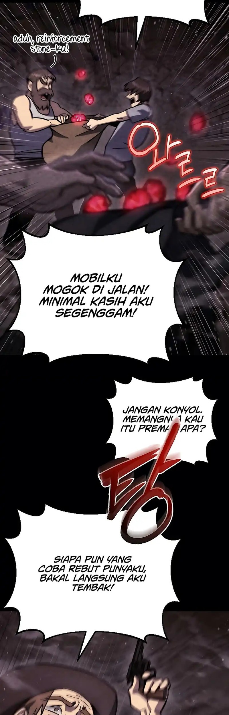 Halaman 54