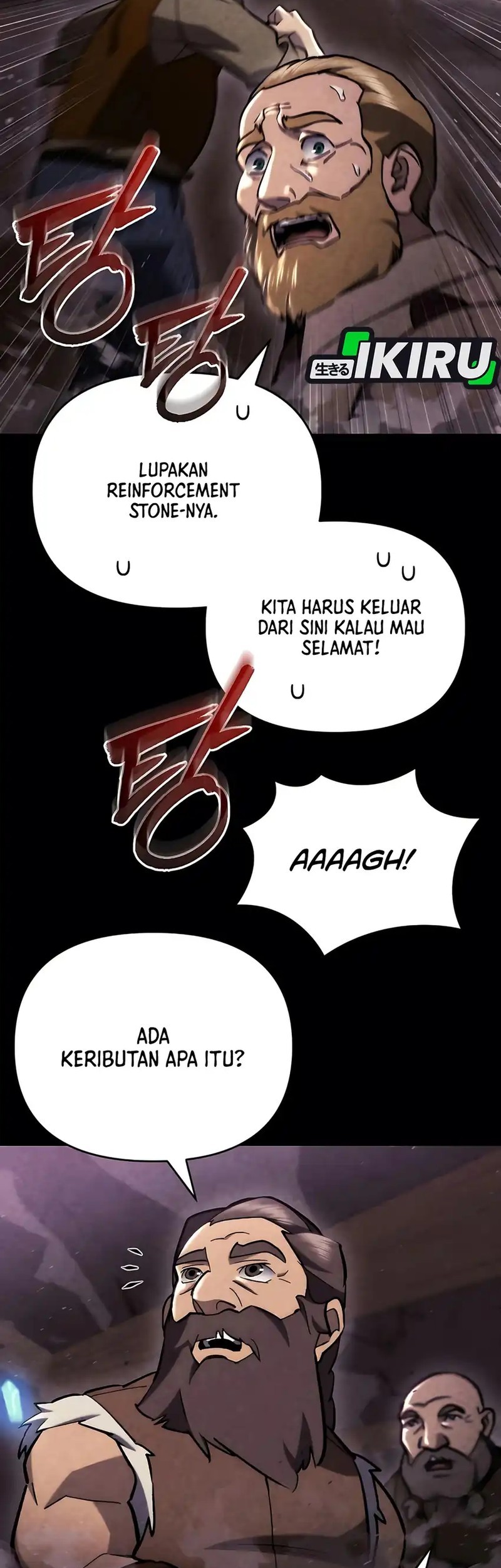 Halaman 56