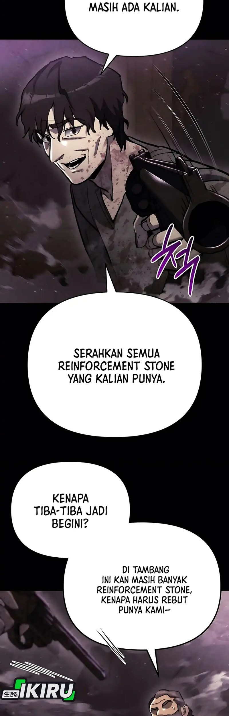 Halaman 58