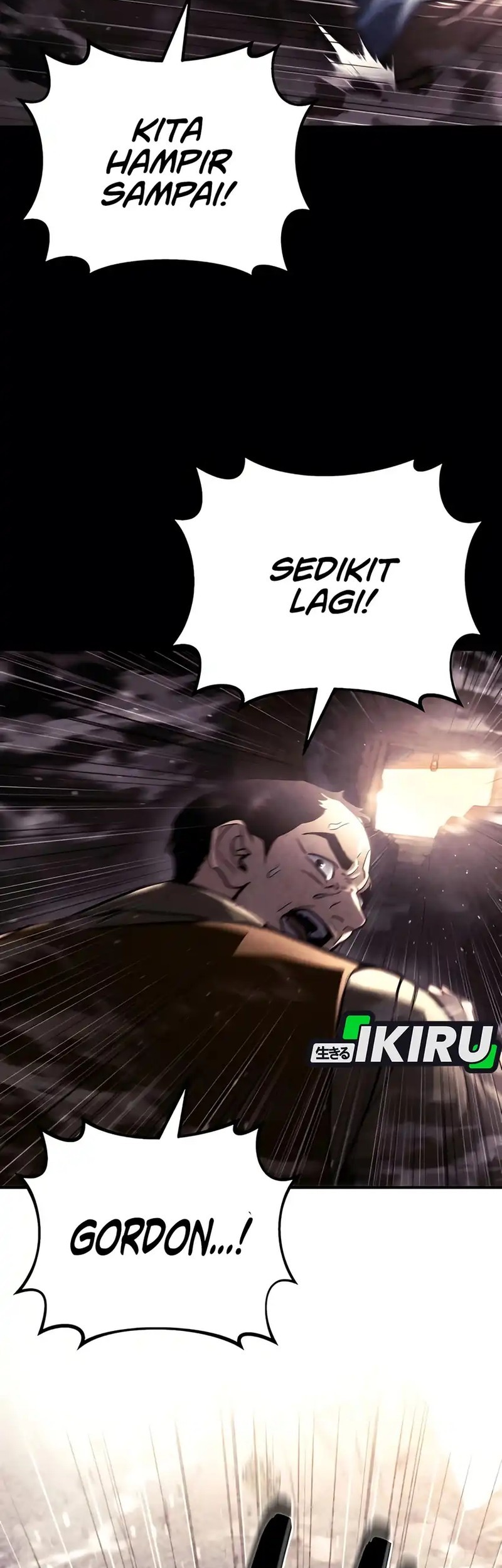 Halaman 68