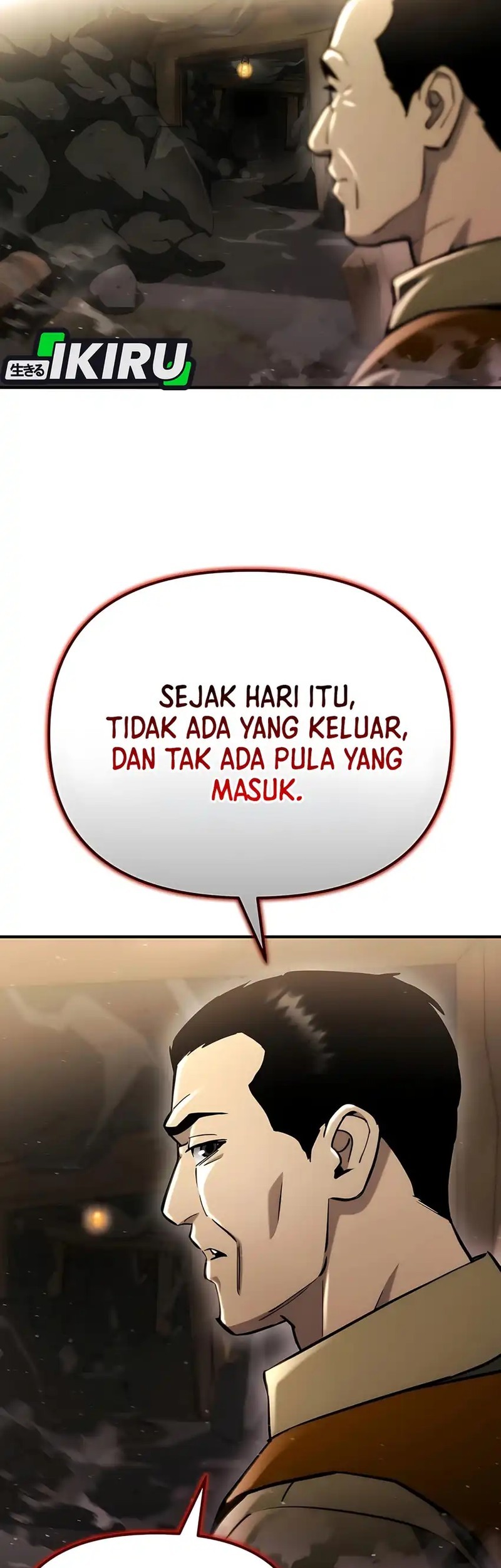 Halaman 72