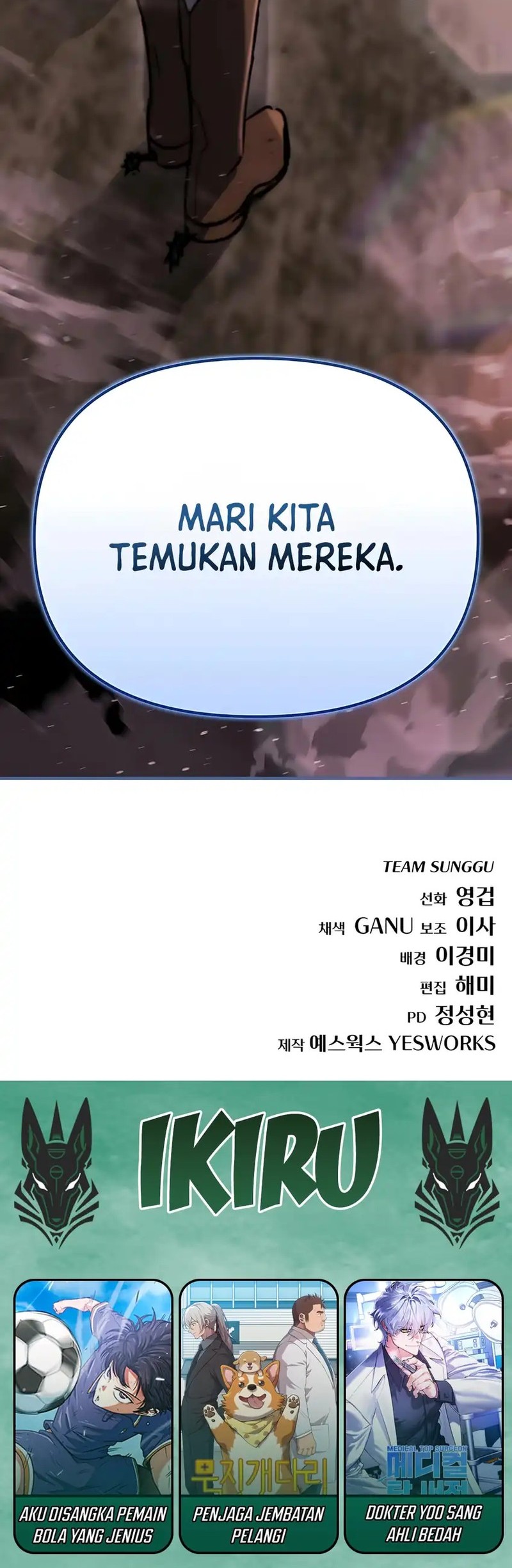Halaman 75