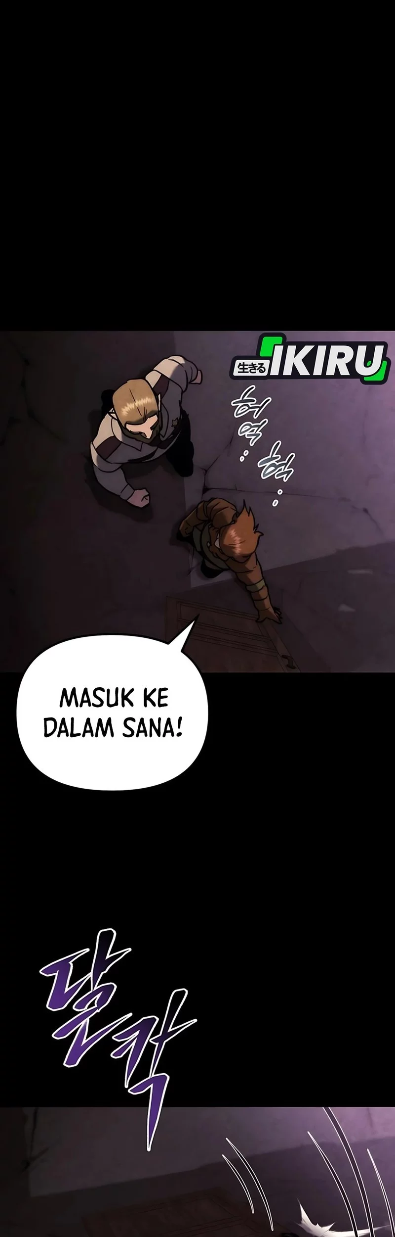Halaman 51