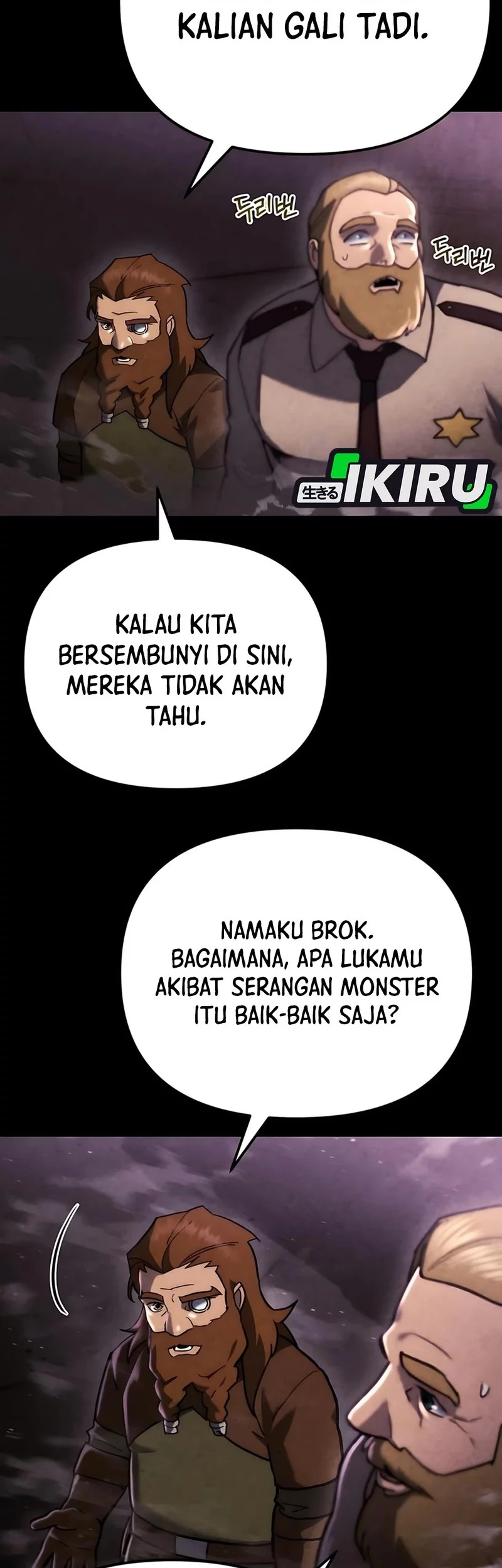 Halaman 54