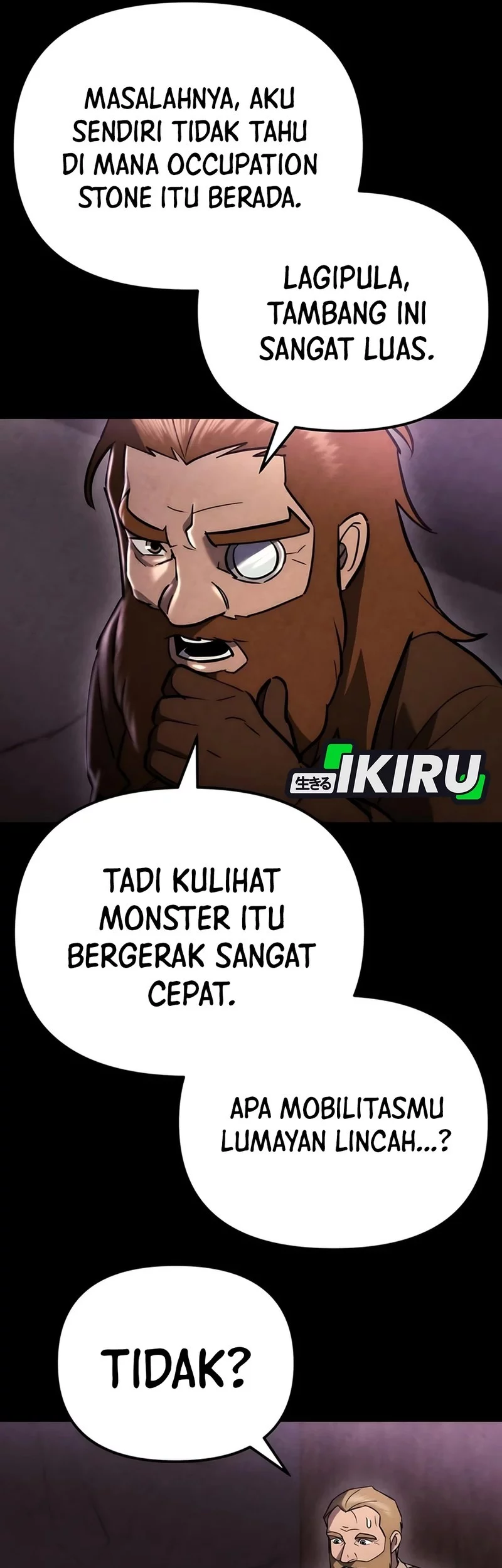 Halaman 60