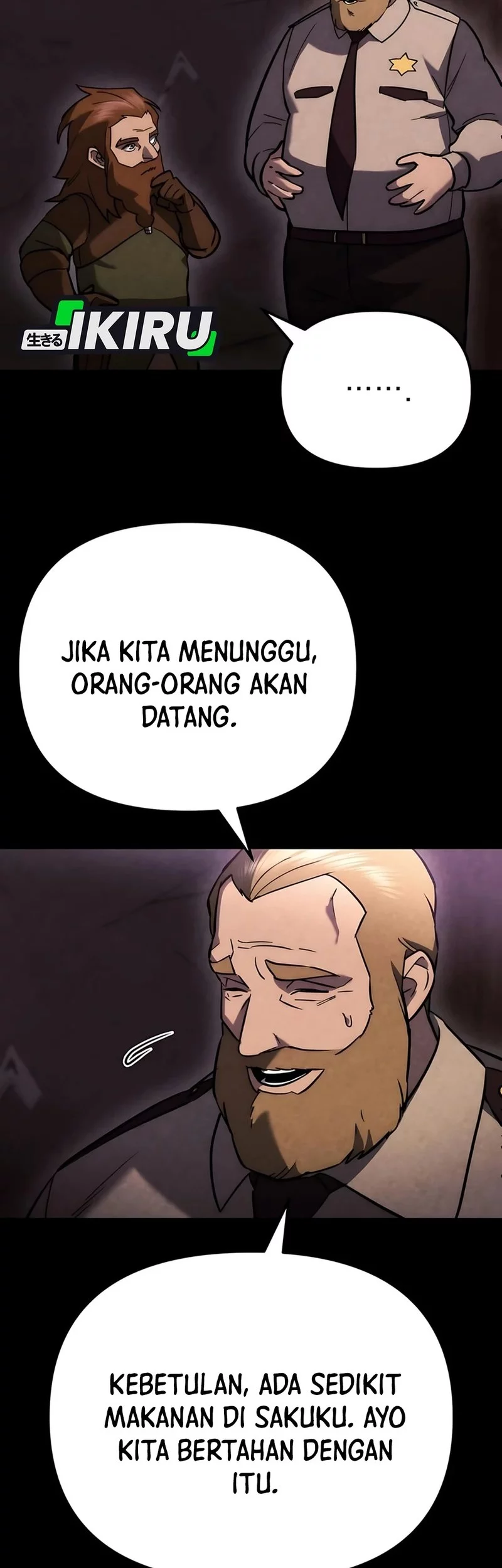 Halaman 61