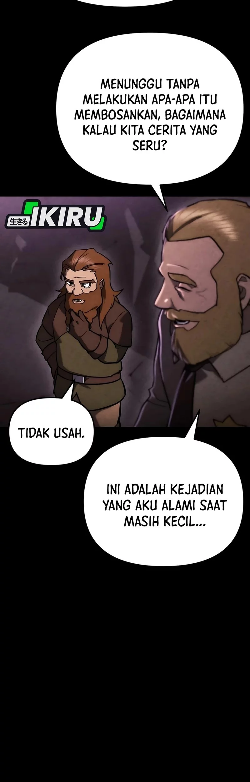 Halaman 62