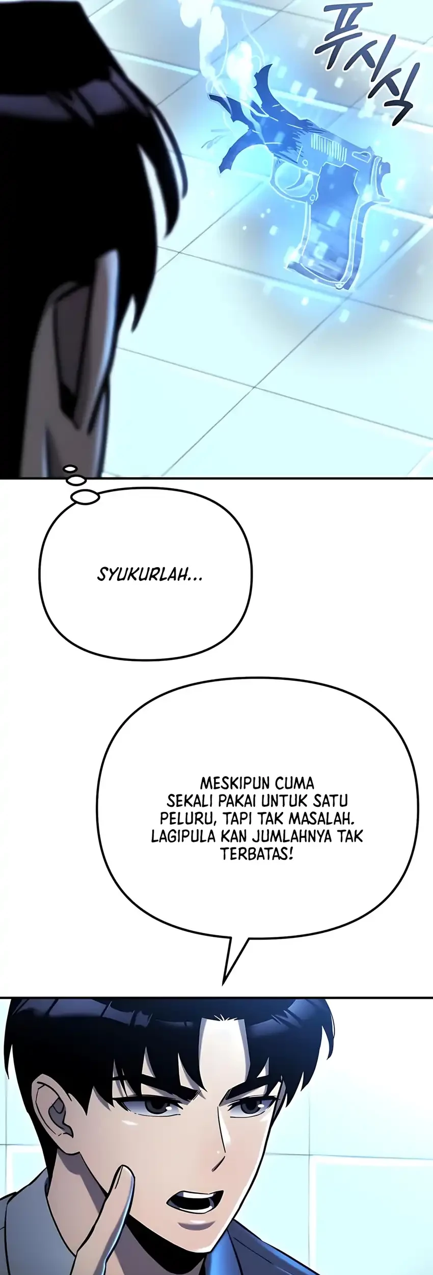 Halaman 62