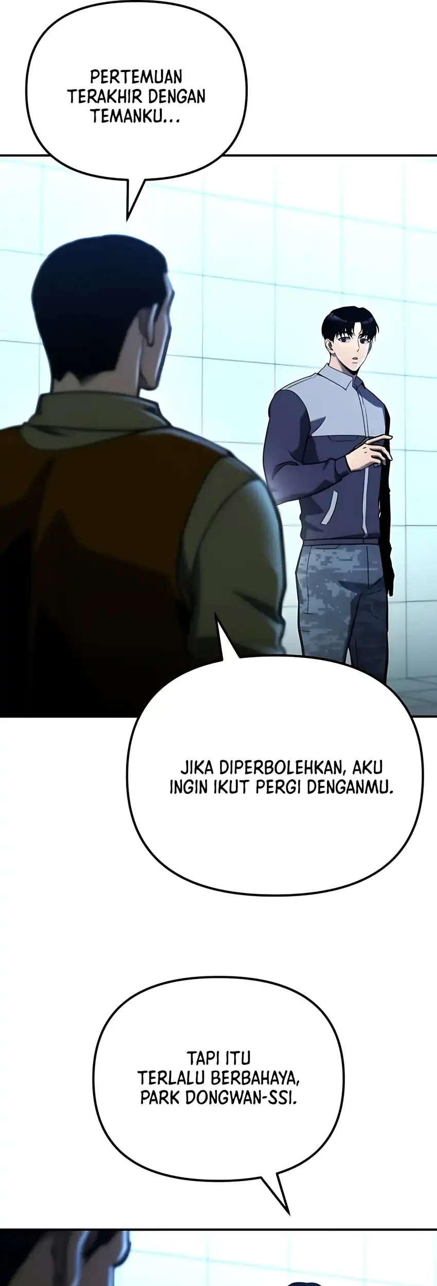 Halaman 66