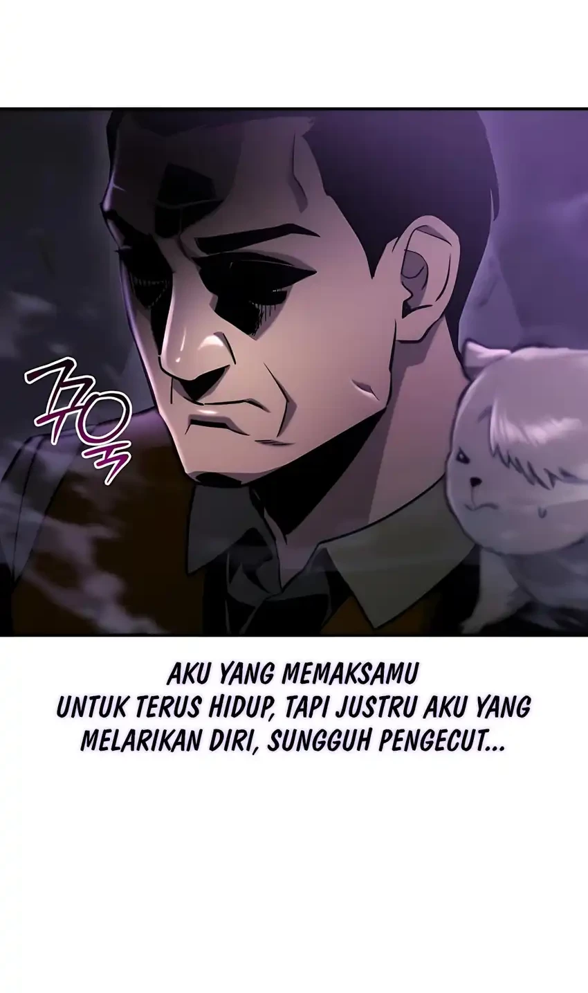 Halaman 75