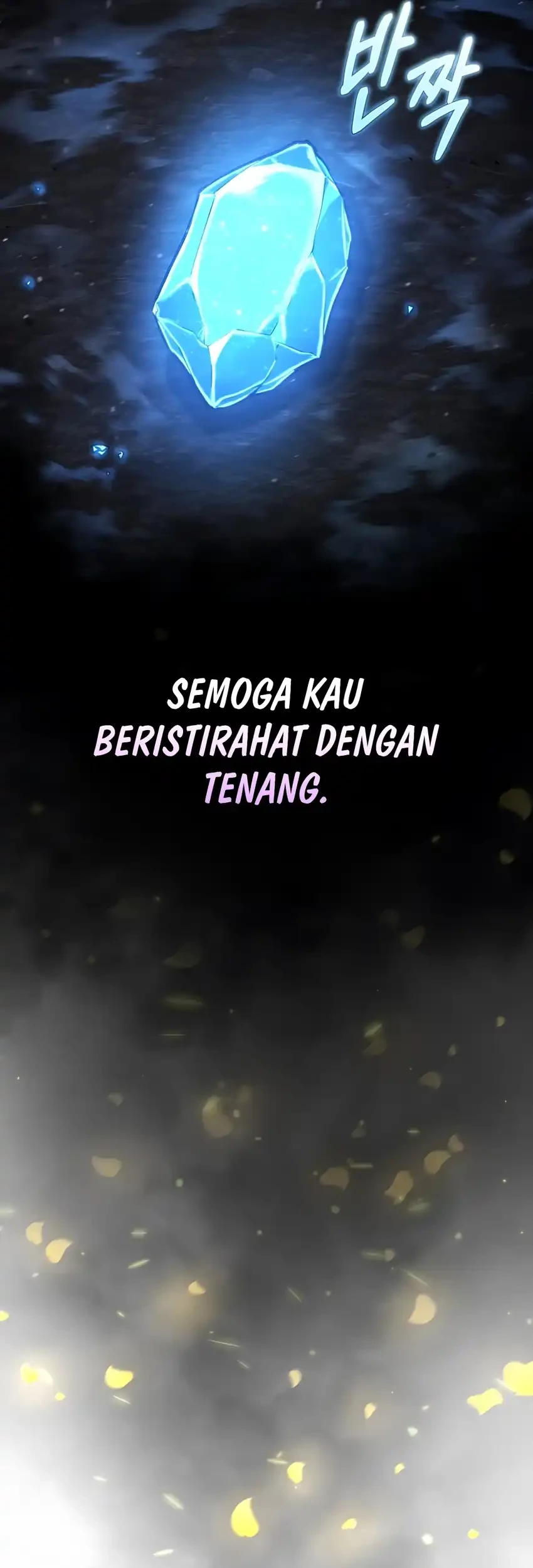 Halaman 86