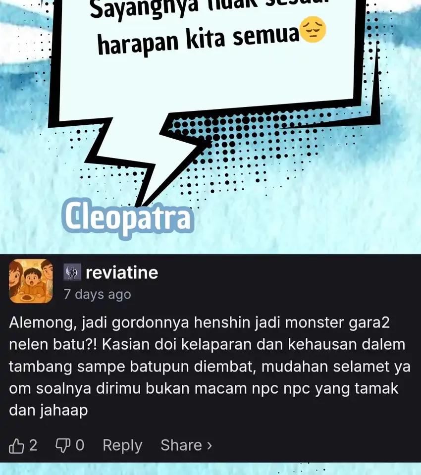 Halaman 89